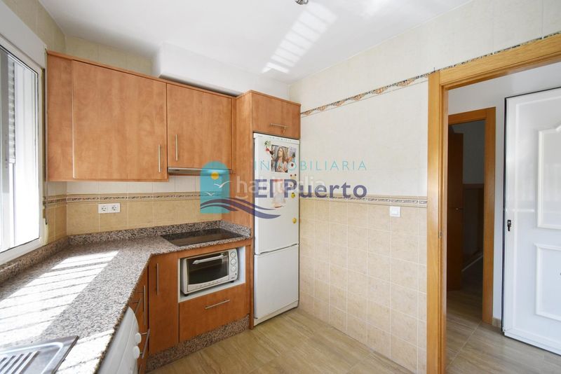 Foto ecf7096f-02f2-4f59-8b98-073c2608a948. Dúplex a Perín Cartagena