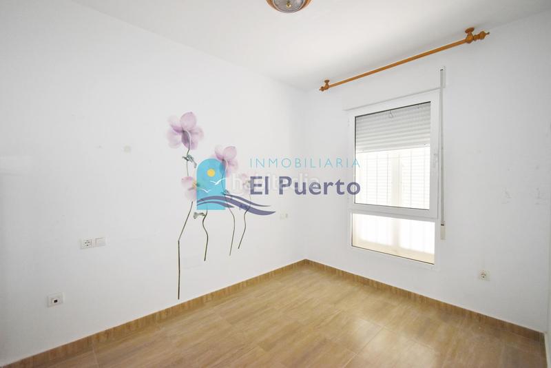 Foto f0dd4a2d-4f7a-4cbe-b21e-1c912a95240e. Dúplex a Perín Cartagena