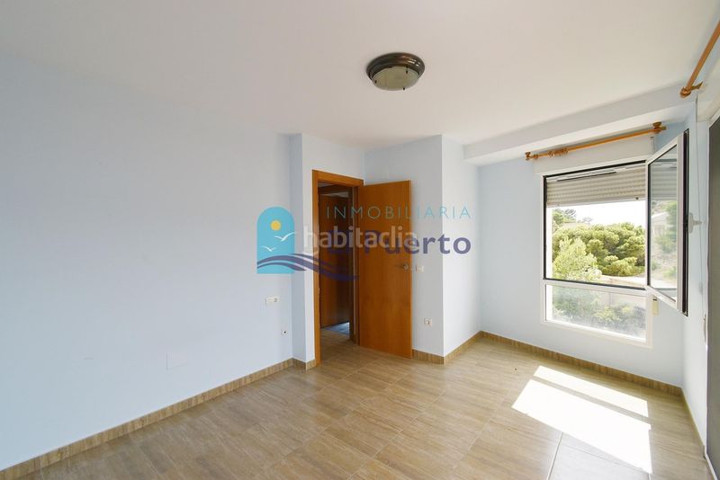 Foto f7c89d38-8f04-4b13-96f4-5ee7b1cd729f. Dúplex a Perín Cartagena