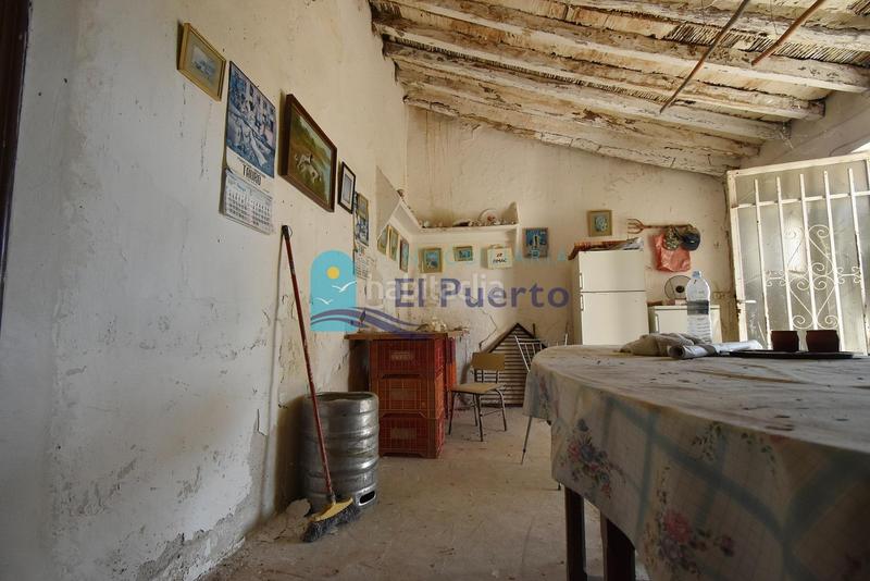 Foto 061dc683-4d1c-4204-b9b6-6ff2bb41c285. Masia a Morata Lorca