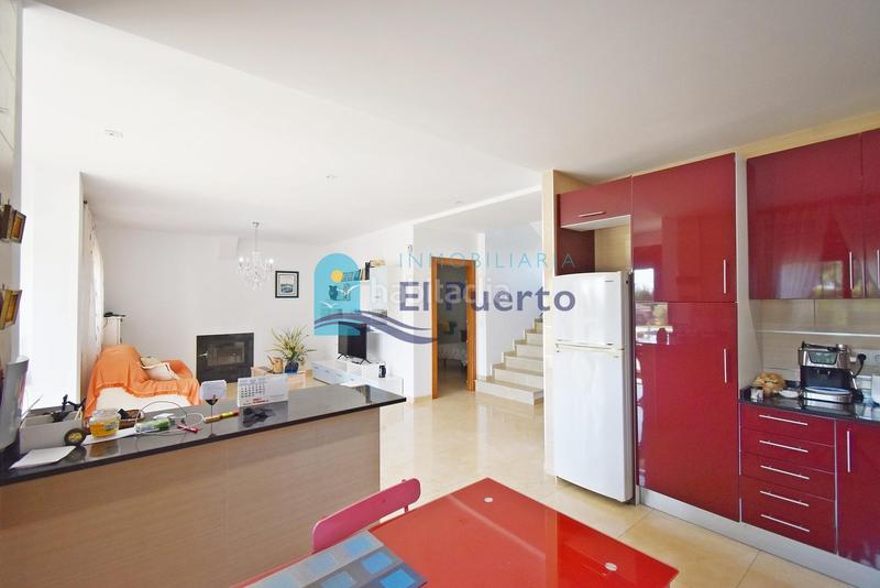 Foto 034b8223-77c8-4a3a-a850-bceebdc90b8f. Haus mit pool in Alhama de Murcia ciudad Alhama de Murcia