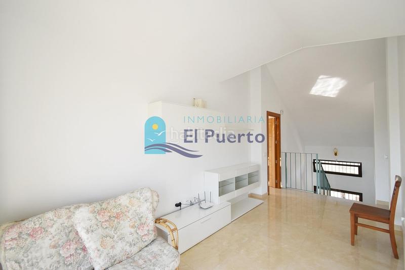 Foto 1c515d1a-8f77-43c4-86ab-fd45454aaf75. Haus mit pool in Alhama de Murcia ciudad Alhama de Murcia