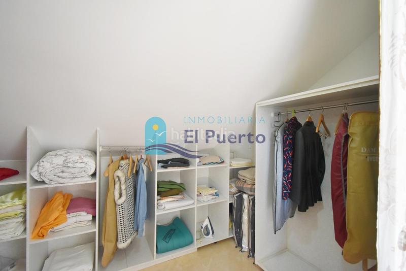 Foto 1c8f598b-b884-487c-aaac-6aebebe62312. Haus mit pool in Alhama de Murcia ciudad Alhama de Murcia