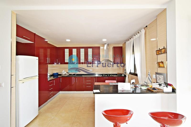 Foto 34eecbb4-fa75-4218-a4a3-5d028f27c0d5. Haus mit pool in Alhama de Murcia ciudad Alhama de Murcia