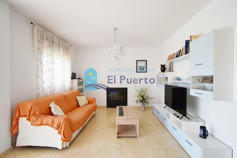 Foto 3abdebd9-c8b3-4388-a4dc-0880e5243442. Haus mit pool in Alhama de Murcia ciudad Alhama de Murcia