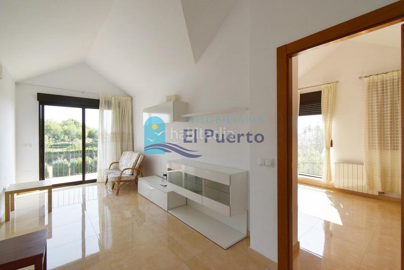 Foto 3c145c76-e93b-453a-a3f5-52c0dc9cfcbc. Haus mit pool in Alhama de Murcia ciudad Alhama de Murcia