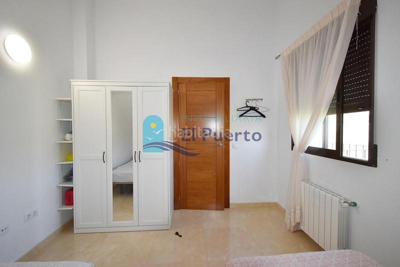 Foto 4389c20b-63a0-41ec-810c-21eb1a47a654. Haus mit pool in Alhama de Murcia ciudad Alhama de Murcia