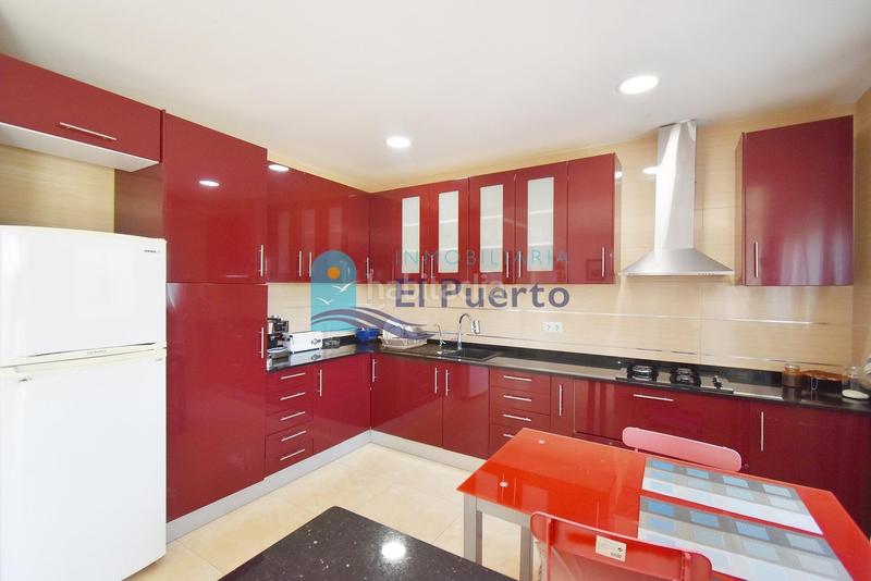 Foto 461ff44d-dca7-48f2-a911-0ec11eaff121. Haus mit pool in Alhama de Murcia ciudad Alhama de Murcia