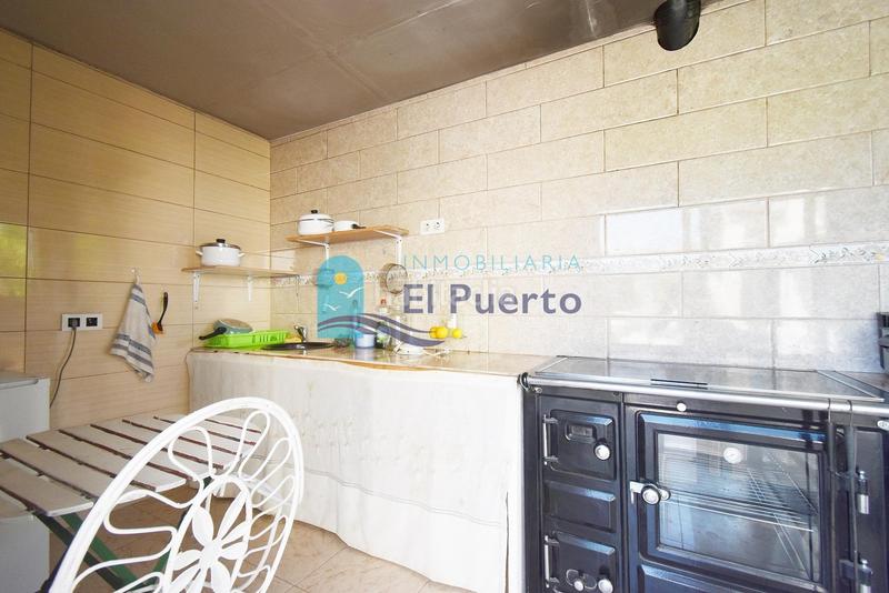 Foto 55ab8bbf-9619-4637-b8b3-cd47932d02a1. Haus mit pool in Alhama de Murcia ciudad Alhama de Murcia