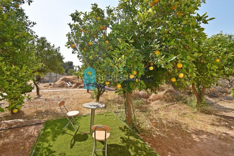 Foto 660eadac-6ae6-4451-8747-57b6ebf5c1fb. Haus mit pool in Alhama de Murcia ciudad Alhama de Murcia