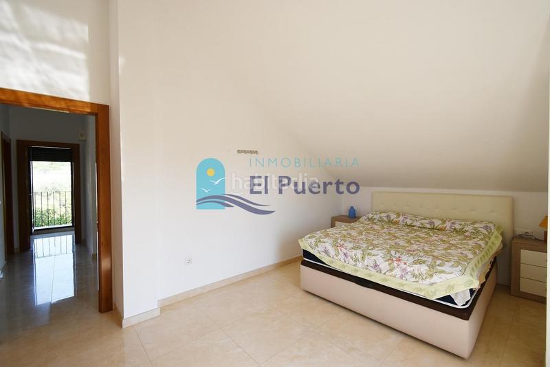 Foto 6bb38678-1e2b-4490-9663-928aae81a8ff. Haus mit pool in Alhama de Murcia ciudad Alhama de Murcia