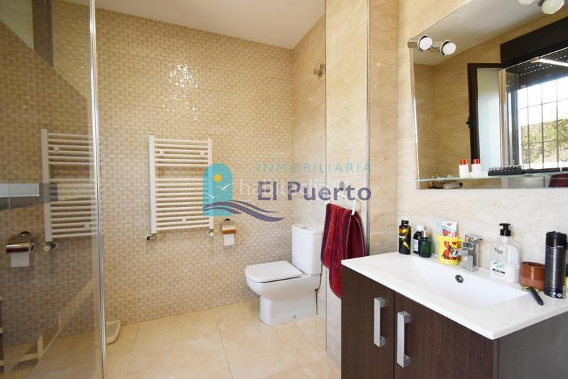 Foto 81bfe913-12d9-4f39-95c3-1fb83756f9d5. Haus mit pool in Alhama de Murcia ciudad Alhama de Murcia