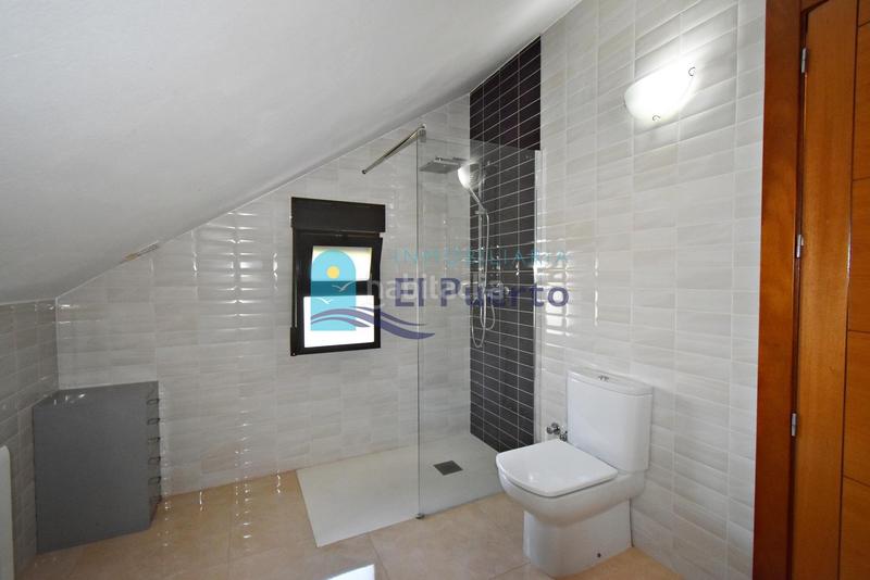 Foto 84b2e46d-61ea-4c20-a3cf-64e48db197ac. Haus mit pool in Alhama de Murcia ciudad Alhama de Murcia