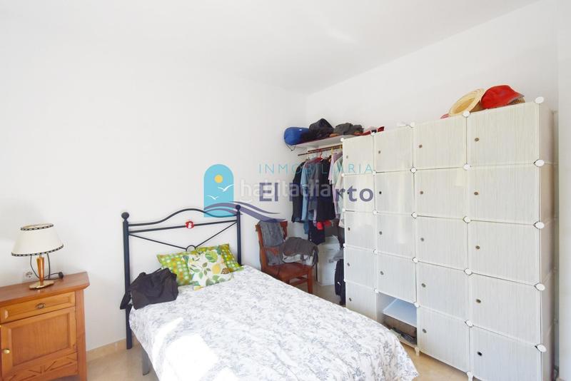 Foto 858b1be1-91a9-4985-9460-0ae37474d834. Haus mit pool in Alhama de Murcia ciudad Alhama de Murcia