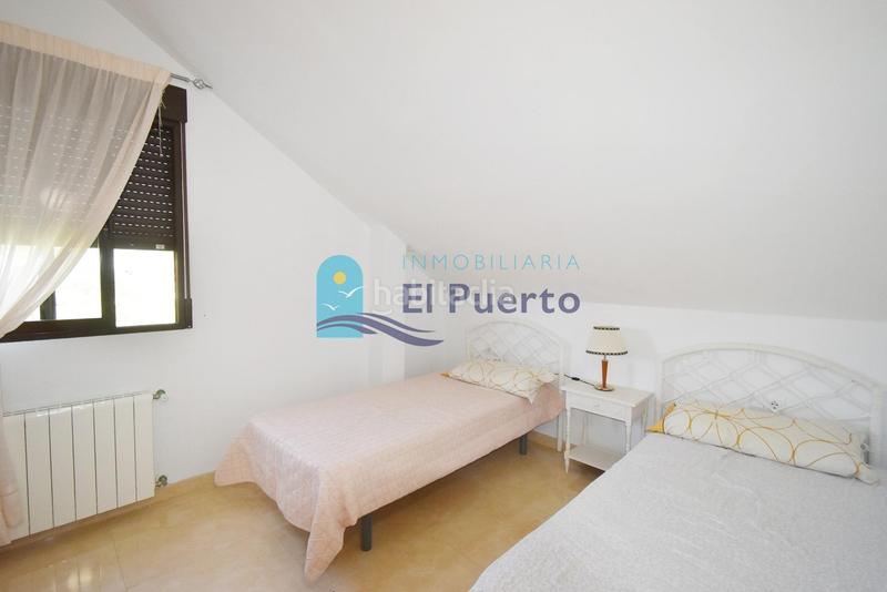 Foto 89de699f-34db-493d-9534-1a8165ad4d36. Haus mit pool in Alhama de Murcia ciudad Alhama de Murcia