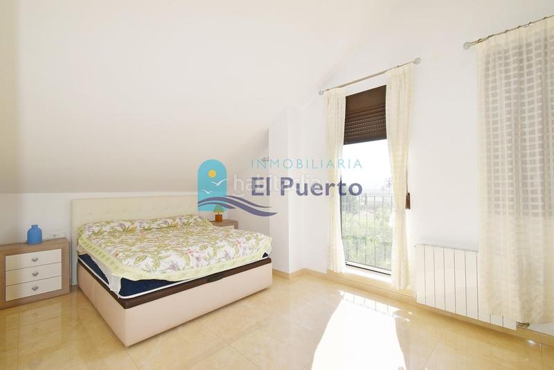 Foto 9b15041e-bdb8-4111-a771-1651d81be541. Haus mit pool in Alhama de Murcia ciudad Alhama de Murcia