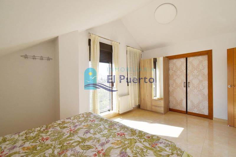 Foto 9c9749ca-1785-4e85-9fae-be512e4cb5d1. Haus mit pool in Alhama de Murcia ciudad Alhama de Murcia