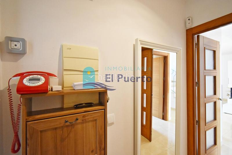 Foto 9f6c4f07-8c8d-4f15-ba11-75eaa990d402. Haus mit pool in Alhama de Murcia ciudad Alhama de Murcia