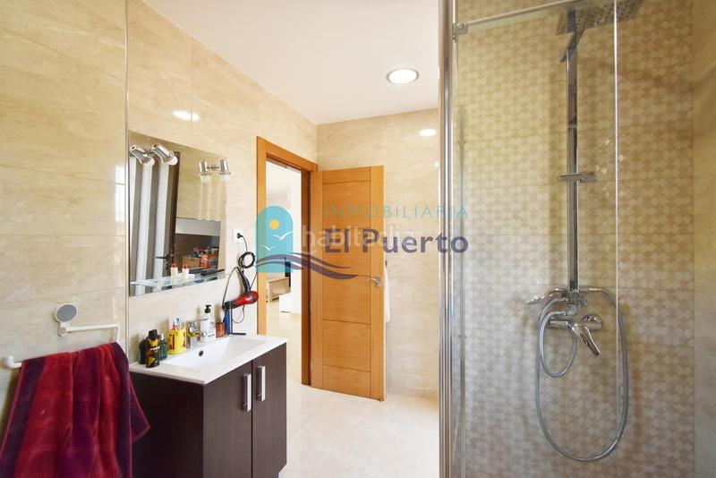 Foto acd17891-e5f7-4a37-8cc4-4bd04fe6520f. Haus mit pool in Alhama de Murcia ciudad Alhama de Murcia