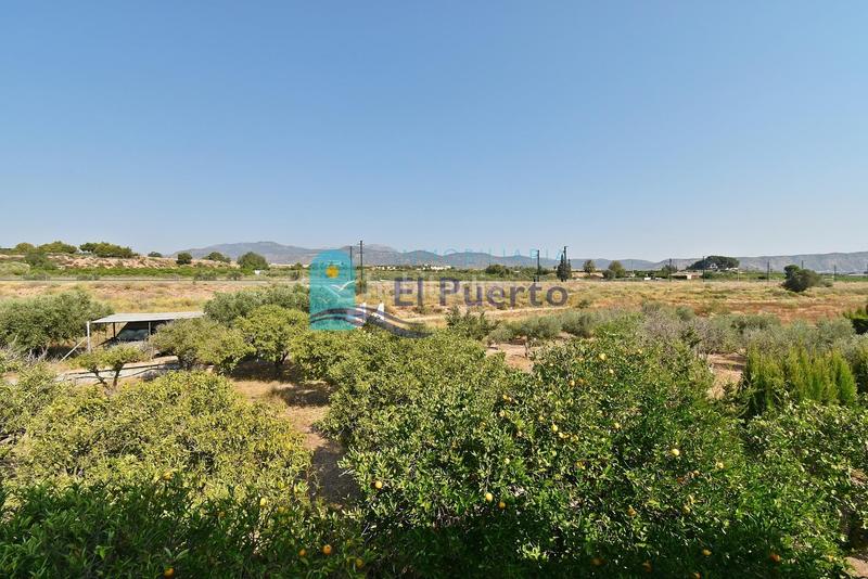 Foto aff6362e-a053-4a0f-8191-c92897f950d8. Haus mit pool in Alhama de Murcia ciudad Alhama de Murcia