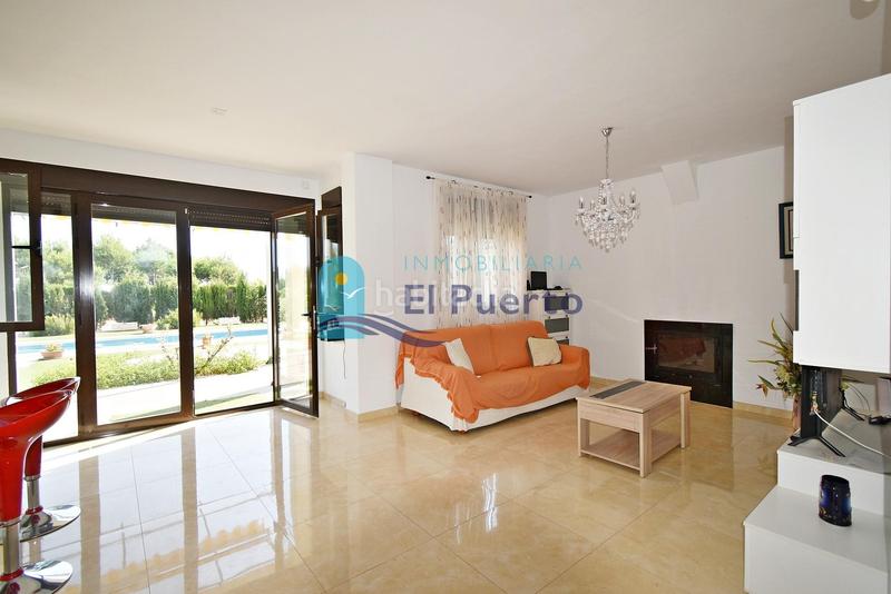 Foto c46f0029-d29e-446b-a25e-3a0edac9dbb6. Haus mit pool in Alhama de Murcia ciudad Alhama de Murcia