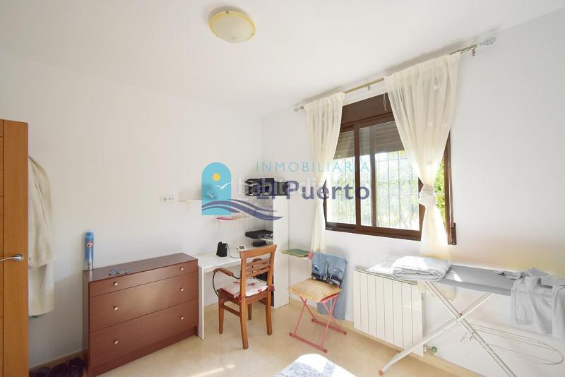 Foto d6f4ac62-346d-4cd2-8b73-f0d6186abf3a. Haus mit pool in Alhama de Murcia ciudad Alhama de Murcia