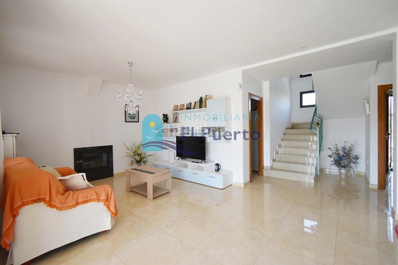 Foto e171762c-a73b-4f87-aa5e-6f5d763123f3. Haus mit pool in Alhama de Murcia ciudad Alhama de Murcia