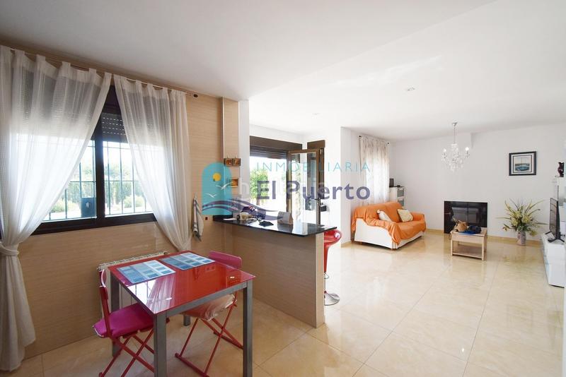 Foto ebf594d7-b323-49a5-a2b9-72bf292d6fc8. Haus mit pool in Alhama de Murcia ciudad Alhama de Murcia