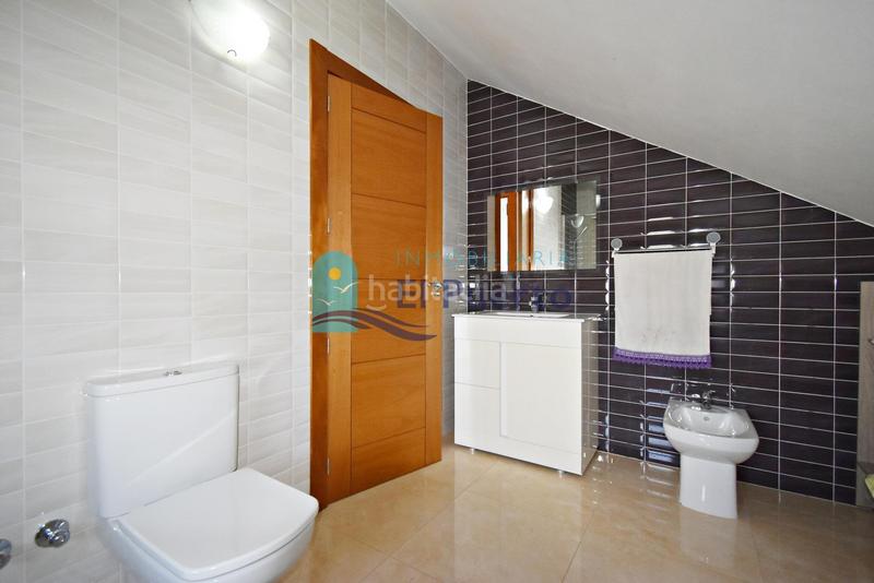 Foto efff2828-5a7b-4fc5-989f-107ca0d52932. Haus mit pool in Alhama de Murcia ciudad Alhama de Murcia