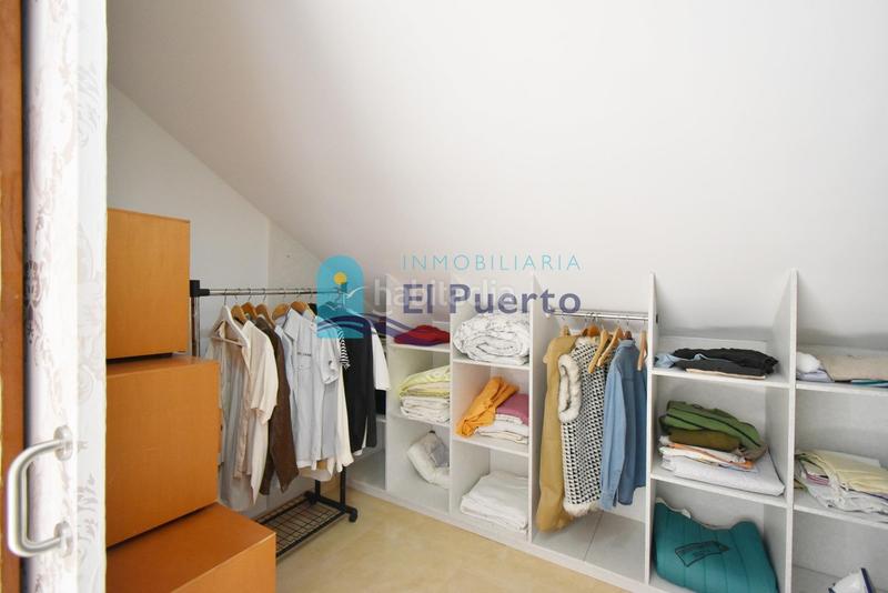 Foto f9c66a10-af70-4757-82d6-4d8ec999d21f. Haus mit pool in Alhama de Murcia ciudad Alhama de Murcia