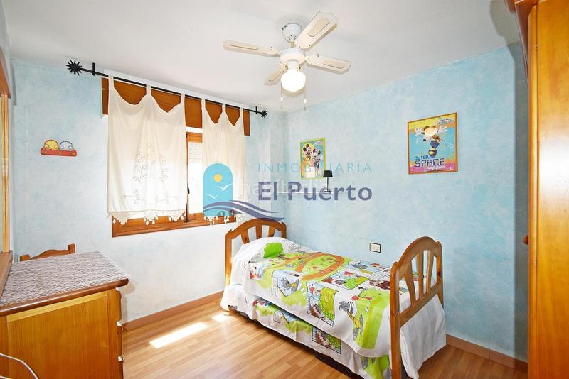 Foto 08267ad0-cd37-4ba5-83e2-778a19578150. Piccolo appartamento con riscaldamento in Bahia Mazarrón