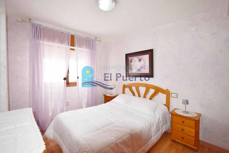 Foto 16296dbd-bedb-4614-a2f3-617643cc686e. Piccolo appartamento con riscaldamento in Bahia Mazarrón