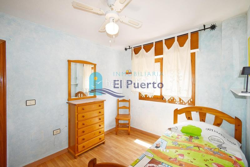 Foto b141bdfd-6588-46bf-ad01-c6702de84cef. Piccolo appartamento con riscaldamento in Bahia Mazarrón