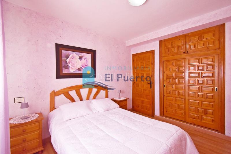 Foto d1499d78-1d18-4802-8ef2-953e7602b391. Piccolo appartamento con riscaldamento in Bahia Mazarrón