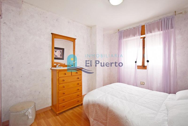Foto d6867899-332a-4f59-a0be-bde7385ea172. Piccolo appartamento con riscaldamento in Bahia Mazarrón