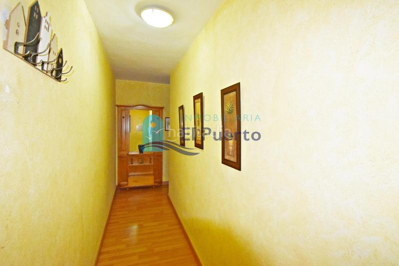 Foto fcac237f-6b22-4ac0-99fd-89bd7c0dfeba. Piccolo appartamento con riscaldamento in Bahia Mazarrón