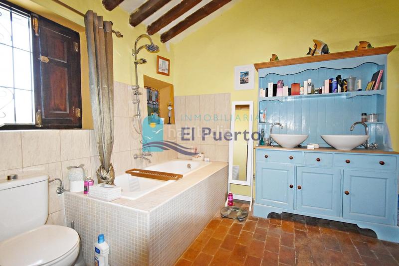 Foto 0051a7cd-6d1e-4a74-9c6f-096a5bd69030. Maison avec piscine dans Mazarrón casco urbano Mazarrón