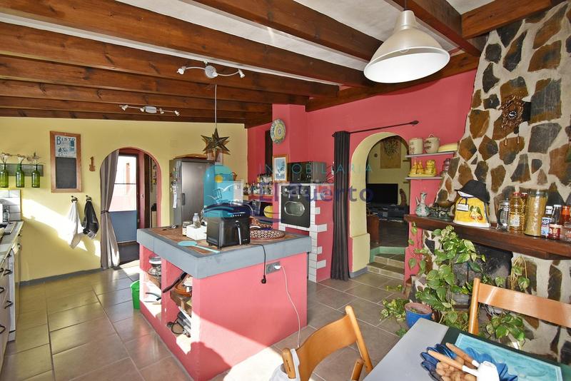 Foto 14cf8620-22c2-430a-94f4-4fd0946cd4cc. Maison avec piscine dans Mazarrón casco urbano Mazarrón