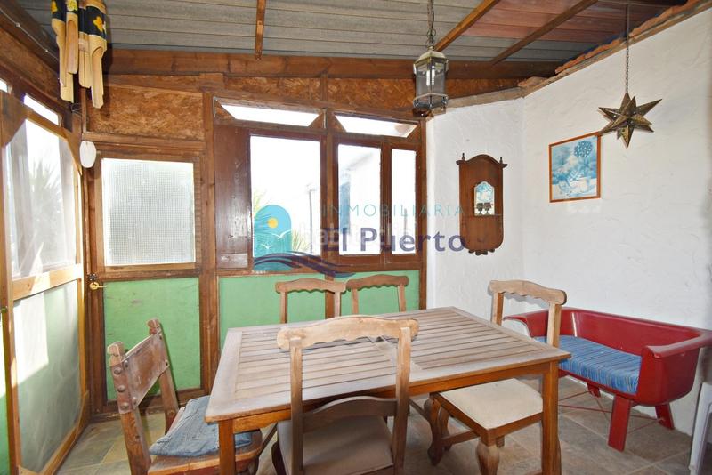 Foto 1d90735c-b557-4802-9d54-d171bb6059a8. Maison avec piscine dans Mazarrón casco urbano Mazarrón