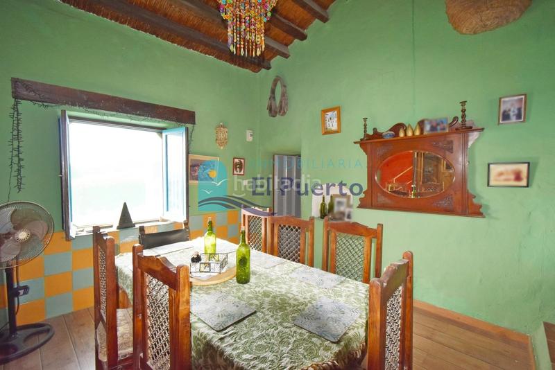 Foto 1ed9d871-635f-46a3-b28c-adbe36db3f53. Maison avec piscine dans Mazarrón casco urbano Mazarrón