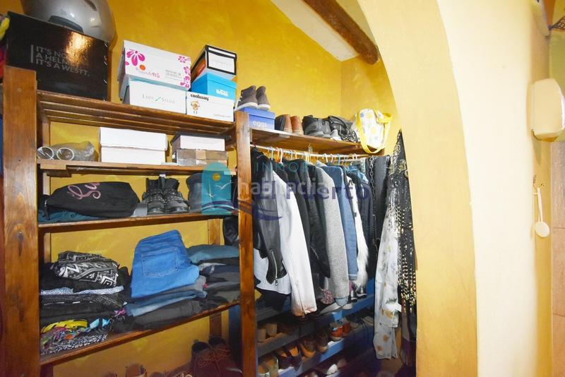 Foto 295b48a8-6346-48fd-befb-2890bb30b711. Maison avec piscine dans Mazarrón casco urbano Mazarrón