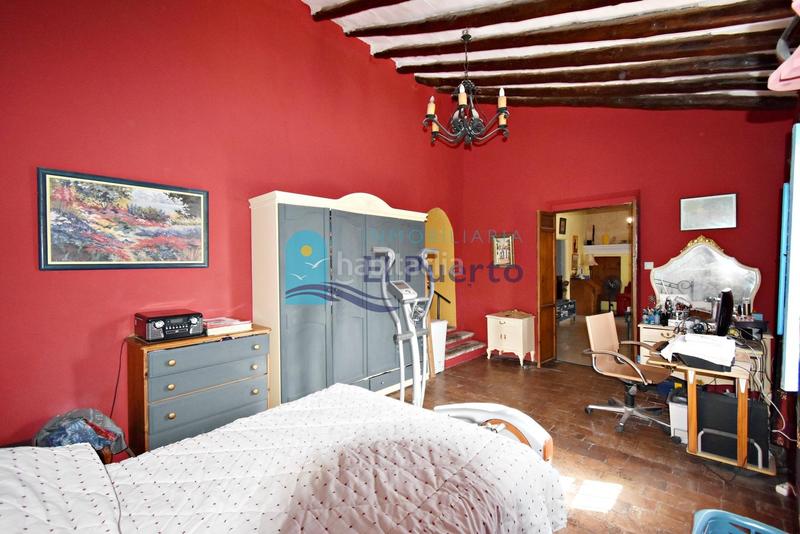 Foto 72c95757-aad0-4c09-81e0-7911931ae7d2. Maison avec piscine dans Mazarrón casco urbano Mazarrón