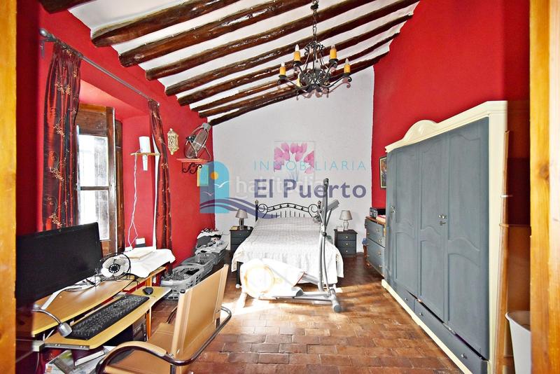 Foto 776de6e6-c56a-4649-bd68-548fa73380e7. Maison avec piscine dans Mazarrón casco urbano Mazarrón