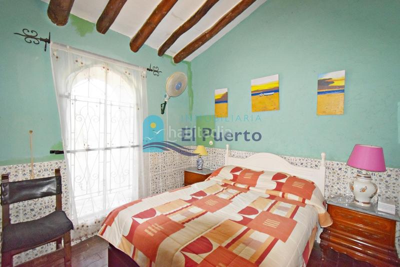 Foto 8b6bf1c5-0a0a-4872-a052-43395821a876. Maison avec piscine dans Mazarrón casco urbano Mazarrón