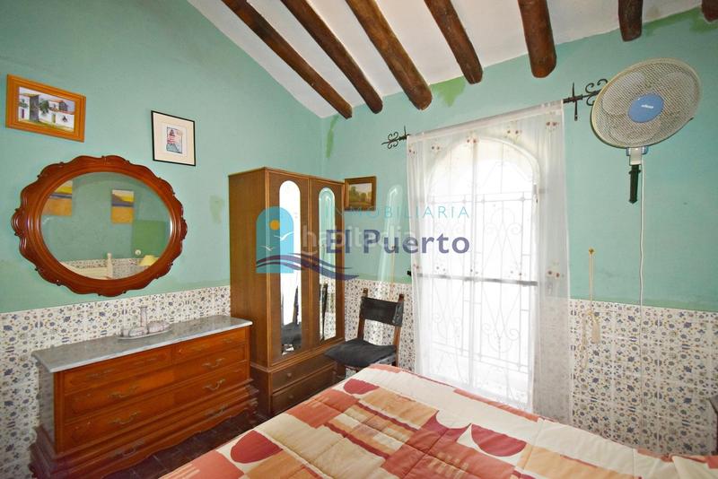 Foto 8bb2e3c6-a6b6-4bca-b2a6-636ac532d9bf. Maison avec piscine dans Mazarrón casco urbano Mazarrón