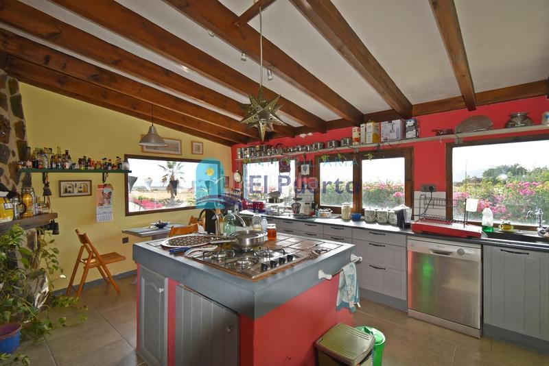 Foto 948bcb89-d5ac-4ee7-9309-acb9ef31a024. Maison avec piscine dans Mazarrón casco urbano Mazarrón