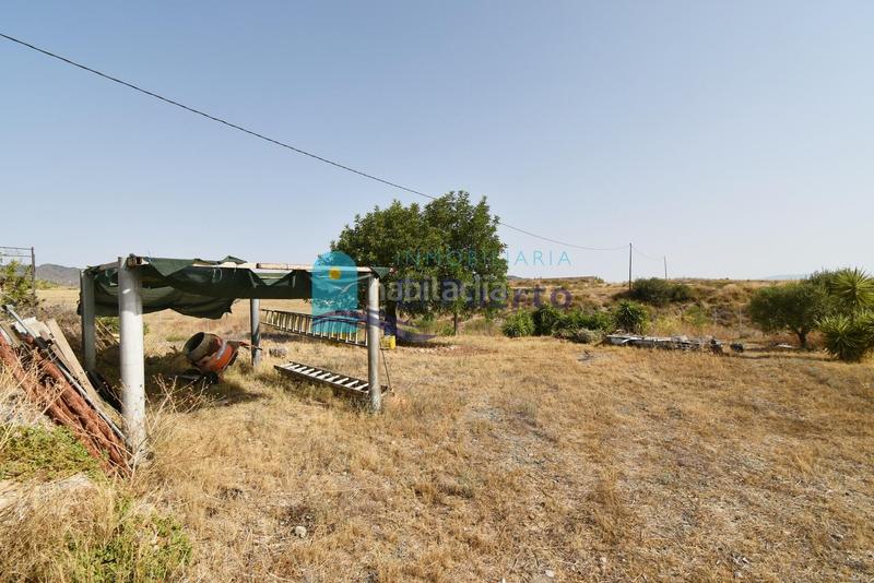 Foto 9c794764-c318-4a70-9a9b-c2d954c118d2. Maison avec piscine dans Mazarrón casco urbano Mazarrón