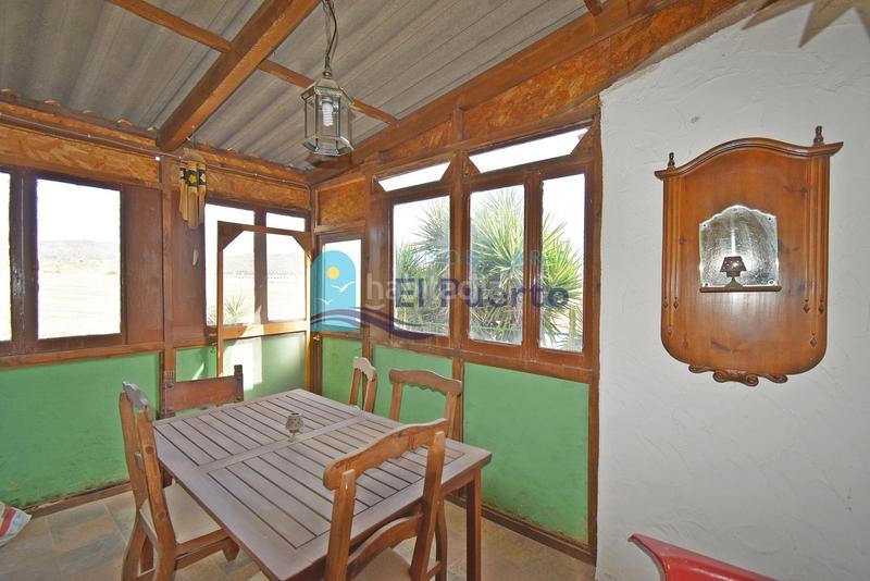 Foto a80e74b8-5fb1-4032-bf96-10f00c53e956. Maison avec piscine dans Mazarrón casco urbano Mazarrón