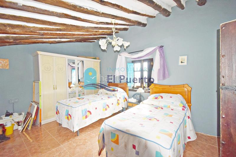 Foto e854717a-586f-426e-a5e0-7e61fbdf251e. Maison avec piscine dans Mazarrón casco urbano Mazarrón