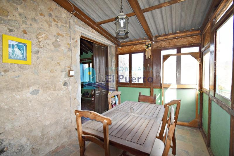 Foto f21506b1-5e4a-4dcc-8af4-dcebeaa34299. Maison avec piscine dans Mazarrón casco urbano Mazarrón